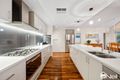 Property photo of 347 Wright Road Piara Waters WA 6112