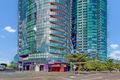 Property photo of 1001/231-245 Harbour Esplanade Docklands VIC 3008