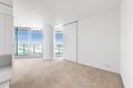 Property photo of 1001/231-245 Harbour Esplanade Docklands VIC 3008