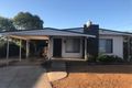 Property photo of 18 Sirdar Street Wagin WA 6315