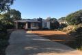 Property photo of 18 Sirdar Street Wagin WA 6315