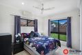 Property photo of 1 Mayfield Court Mount Sheridan QLD 4868