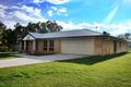 Property photo of 12 Walnut Drive Brightview QLD 4311