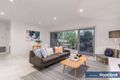 Property photo of 5/350 Somerville Road West Footscray VIC 3012