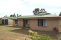Property photo of 146 Parke Avenue Sunshine Acres QLD 4655