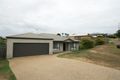 Property photo of 127 Emmadale Drive New Auckland QLD 4680