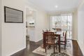 Property photo of 13 Isabella Crescent Frankston VIC 3199