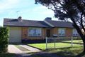 Property photo of 25 Dyson Road Port Noarlunga SA 5167