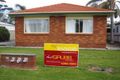 Property photo of 1/63 Lake Parade East Corrimal NSW 2518