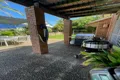 Property photo of 10 Saint Andrews Place Indooroopilly QLD 4068