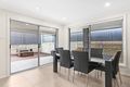 Property photo of 7 Murcutt Street Ropes Crossing NSW 2760