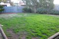 Property photo of 7 Eighth Street Gawler South SA 5118