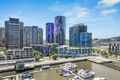 Property photo of 1001/231-245 Harbour Esplanade Docklands VIC 3008