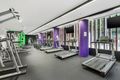 Property photo of 1001/231-245 Harbour Esplanade Docklands VIC 3008
