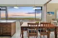 Property photo of 109 Sea Parade Port Macdonnell SA 5291