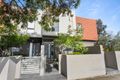 Property photo of 2/235 Wickham Road Moorabbin VIC 3189