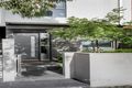 Property photo of 2/235 Wickham Road Moorabbin VIC 3189