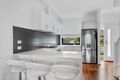 Property photo of 2/235 Wickham Road Moorabbin VIC 3189