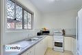 Property photo of 47/15 Vitko Street Woodridge QLD 4114