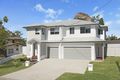 Property photo of 4 Parry Street Tweed Heads South NSW 2486