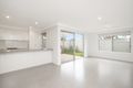 Property photo of 4 Parry Street Tweed Heads South NSW 2486