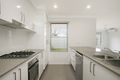 Property photo of 4 Parry Street Tweed Heads South NSW 2486
