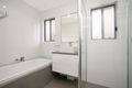 Property photo of 4 Parry Street Tweed Heads South NSW 2486