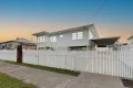 Property photo of 138 Upper Dawson Road The Range QLD 4700