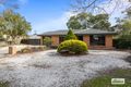 Property photo of 10 Second Avenue Tanunda SA 5352