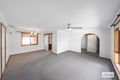 Property photo of 10 Second Avenue Tanunda SA 5352