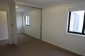 Property photo of 6/69 Kalang Road Elanora Heights NSW 2101
