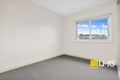 Property photo of 46 Jersey Road South Wentworthville NSW 2145