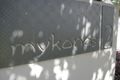 Property photo of 202/2 The Piazza Wentworth Point NSW 2127