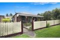 Property photo of 12 Steel Road Hamilton VIC 3300