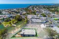 Property photo of 3/28 Lagoon Street Sandgate QLD 4017