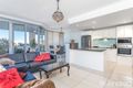 Property photo of 3/28 Lagoon Street Sandgate QLD 4017