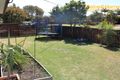 Property photo of 1/26 Poinciana Avenue Bogangar NSW 2488