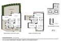 Property photo of 1C/6 Gas Works Road Wollstonecraft NSW 2065