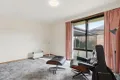 Property photo of 1/31 Riverdowns Drive Margate TAS 7054