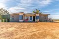 Property photo of 110 Citron Way Lower Chittering WA 6084