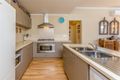 Property photo of 110 Citron Way Lower Chittering WA 6084