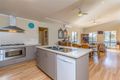 Property photo of 110 Citron Way Lower Chittering WA 6084