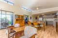 Property photo of 110 Citron Way Lower Chittering WA 6084