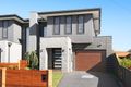 Property photo of 14A Dennis Street Highett VIC 3190
