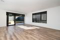 Property photo of 14A Dennis Street Highett VIC 3190