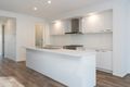 Property photo of 14A Dennis Street Highett VIC 3190