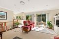 Property photo of 11/88-92 Yathong Road Caringbah NSW 2229