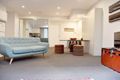 Property photo of 1/45-49 Holt Street Surry Hills NSW 2010