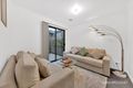 Property photo of 1/12 Woorite Place Wyndham Vale VIC 3024