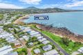 Property photo of 26 Ocean Parade Cooee Bay QLD 4703